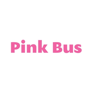 Рinkbus