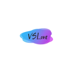 VSlove guru