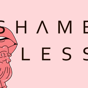Shameless