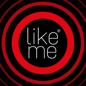 like me