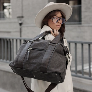 Adme bag