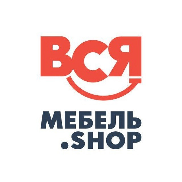 ВСЯМЕБЕЛЬ