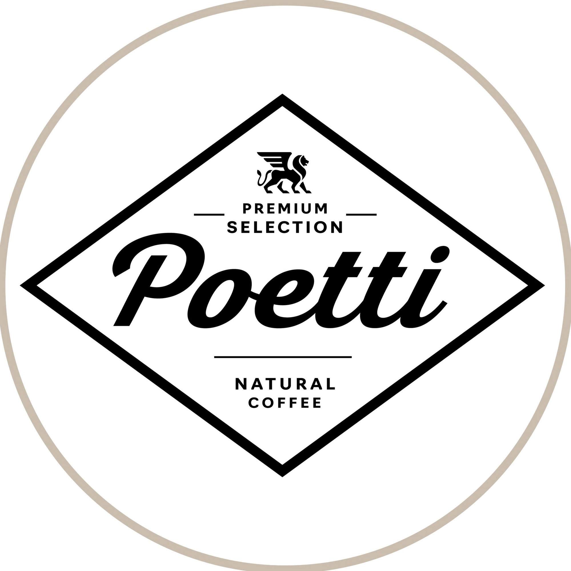 Poetti