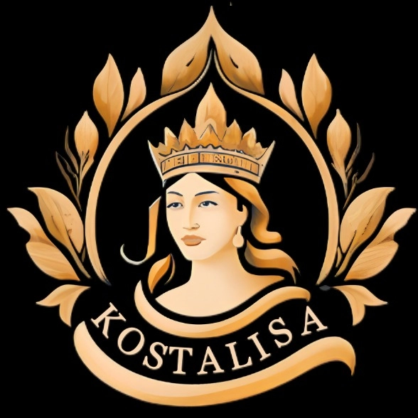 KOSTALISA