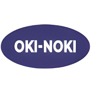 OKI NOKI