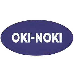 OKI NOKI