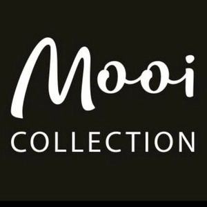 Mooi COLLECTION