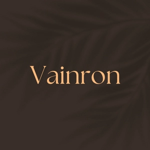 VAINRON