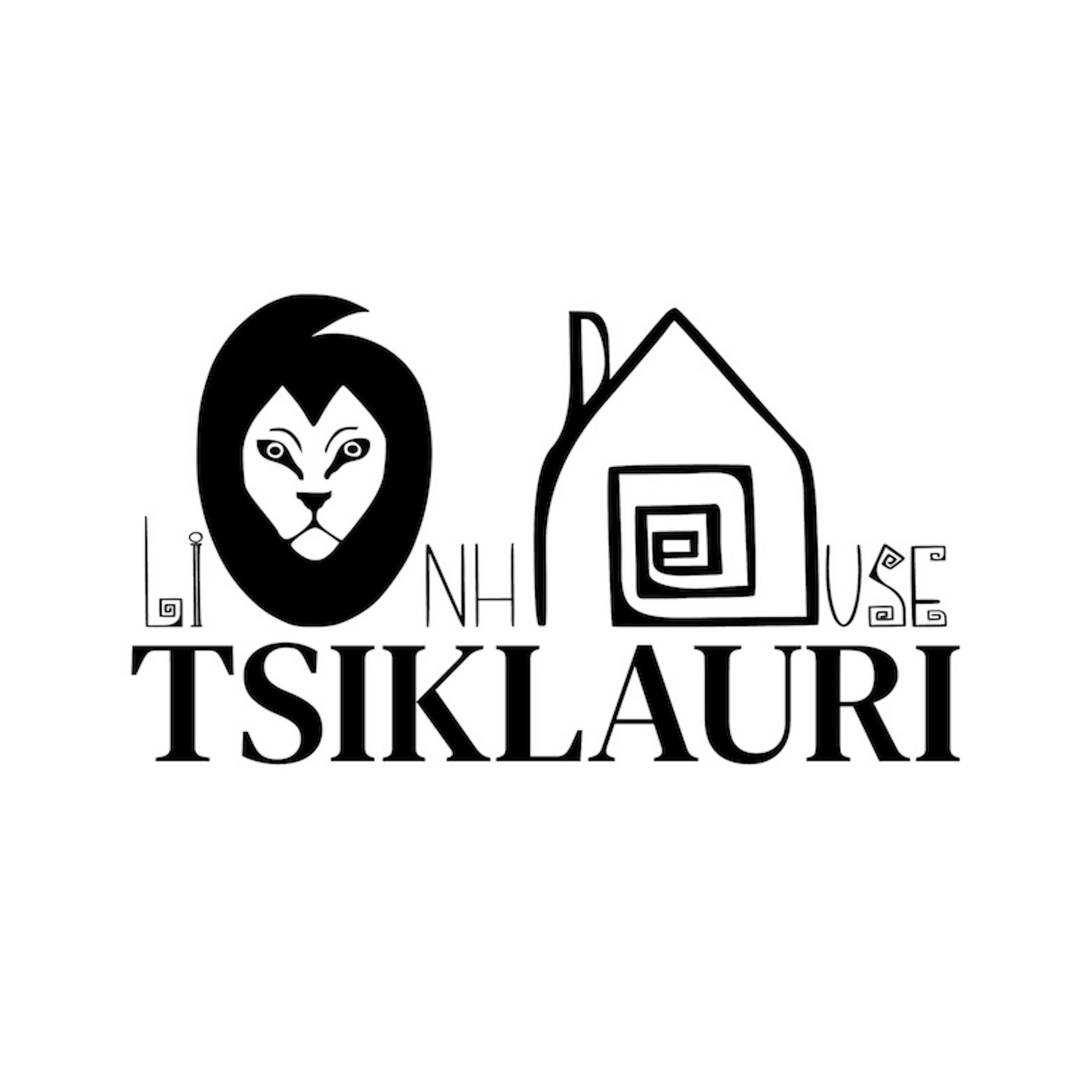 Бренд TSIKLAURI (Циклаури)