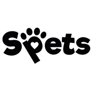 SPETS