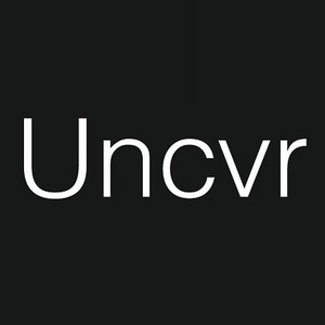Uncvr Женская одежда