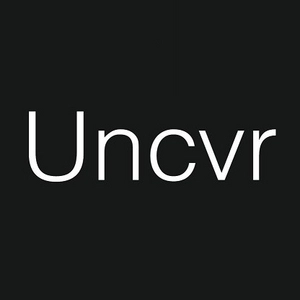 Uncvr1