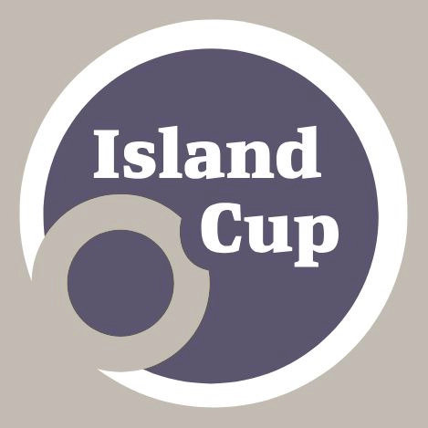 Island Cup