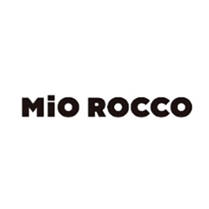 MiO ROCCO