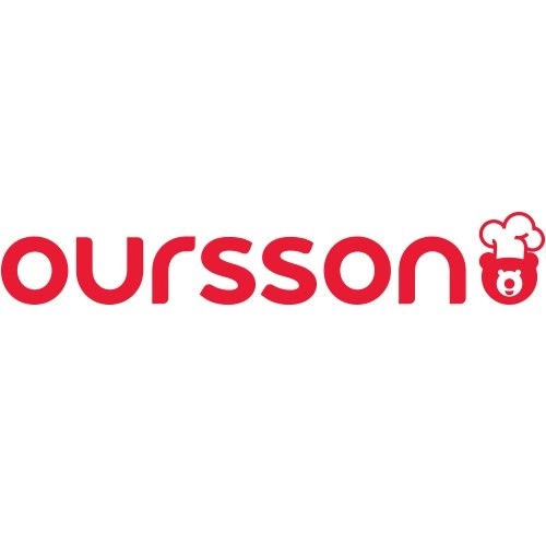 OURSSON