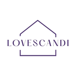 LOVESCANDI