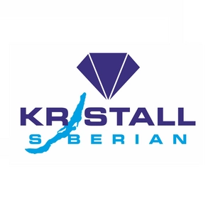 Kristall Siberian