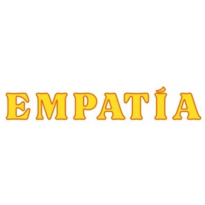 EMPATIA