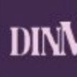 DinMarco