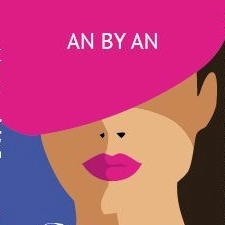 AnbyAn