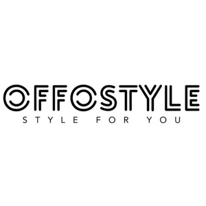 OFFOSTYLE