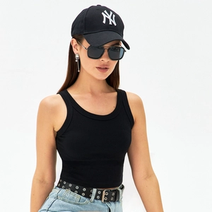 Clothing Tales