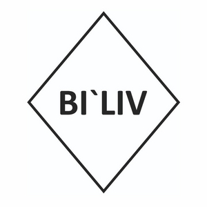BI LIV - одежда без границ