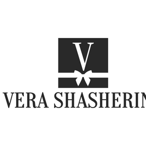 Vera Shasherina