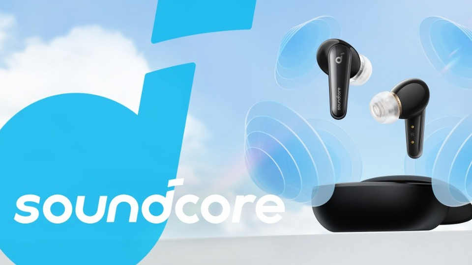 Anker soundcore liberty 4nc. SOUNDCORE Liberty 4 NC. Liberty 4 Pro. Anker Liberty 4 White.