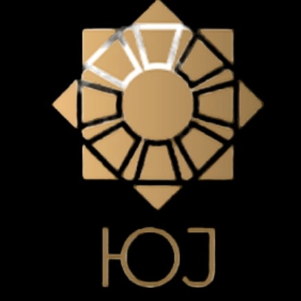 ЮJ shop