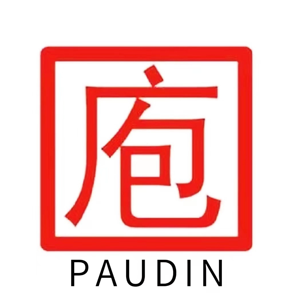 PAUDIN Pro