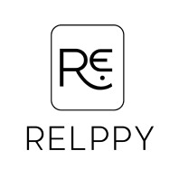 Relppy