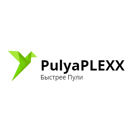 PulyaPLEXX