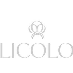 LICOLO
