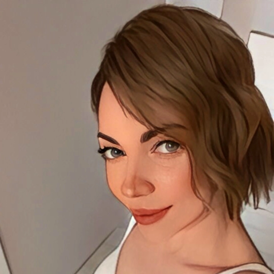 Tasha