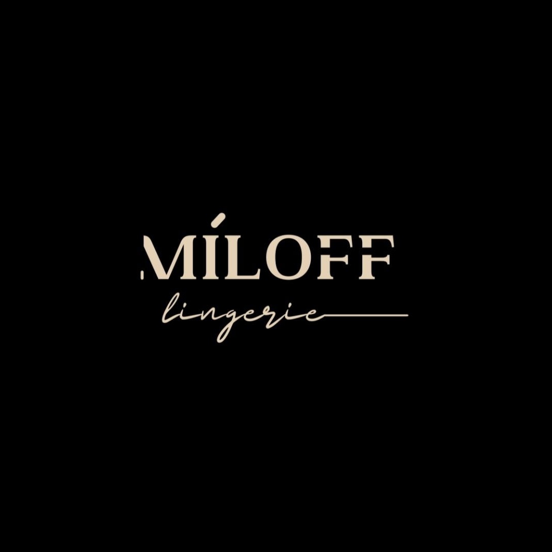 Miloff
