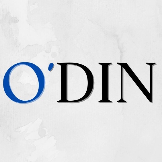 O.DIN