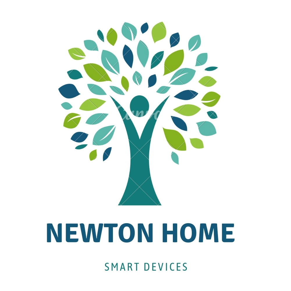 NEWTON Home