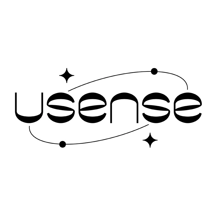 USENSE