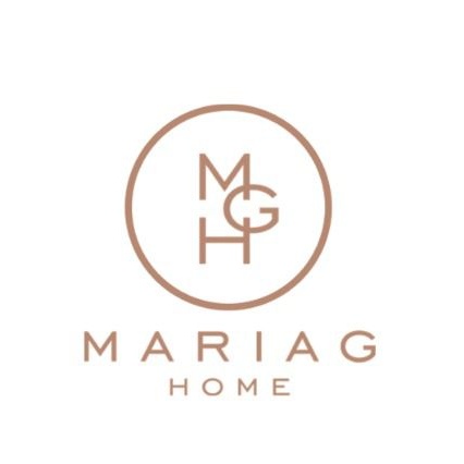 MariaG Home