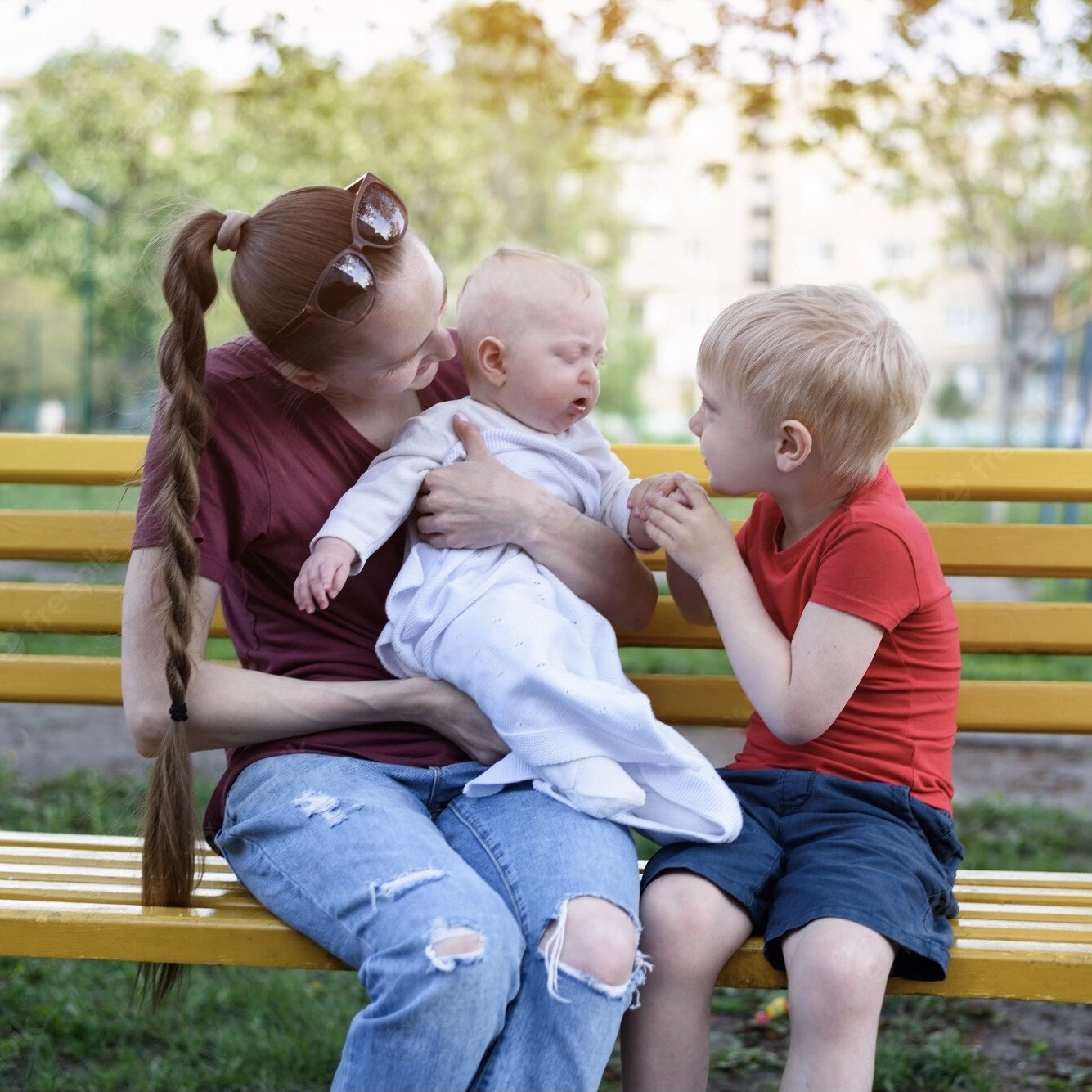 Елена Поворотова