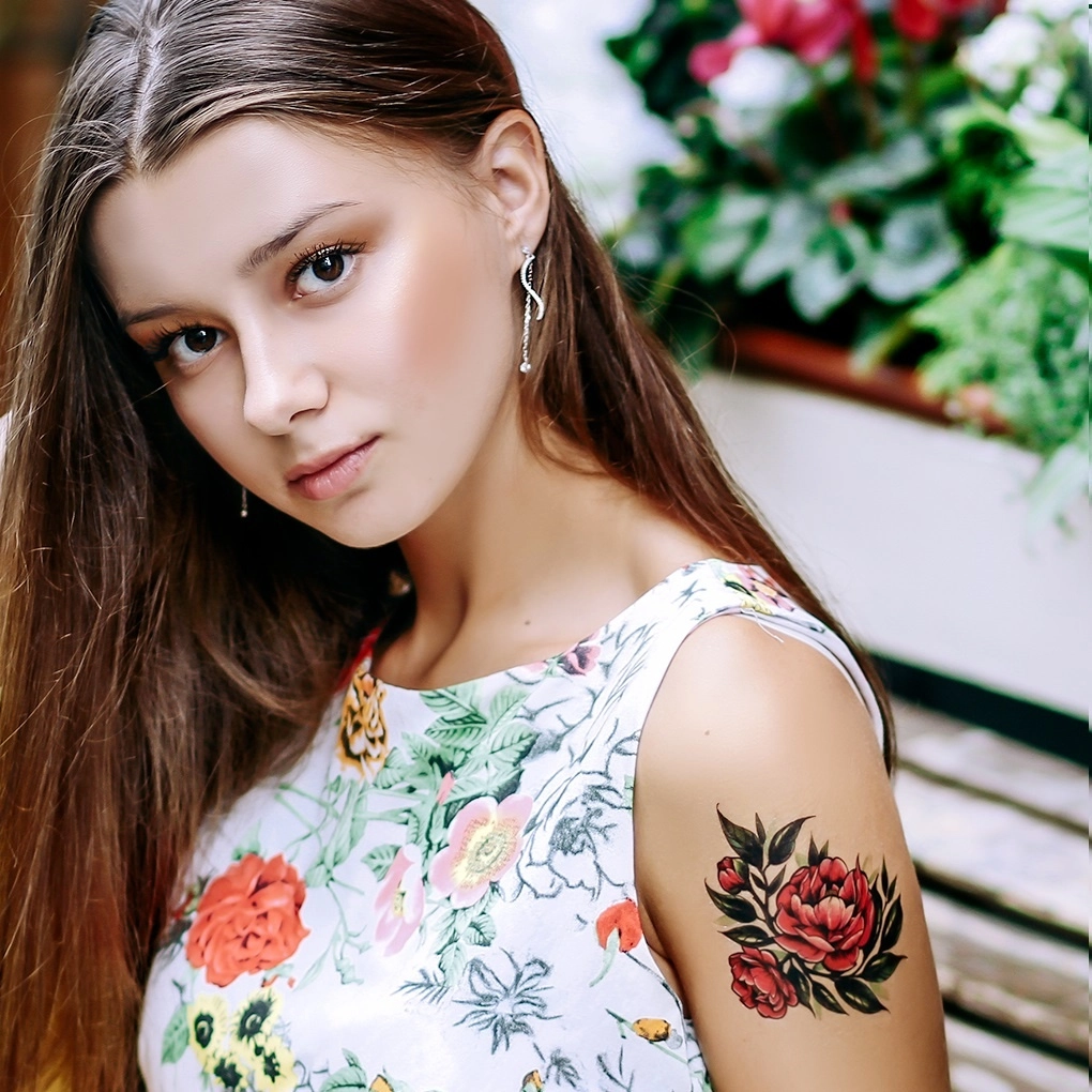 Катерина Asiacare