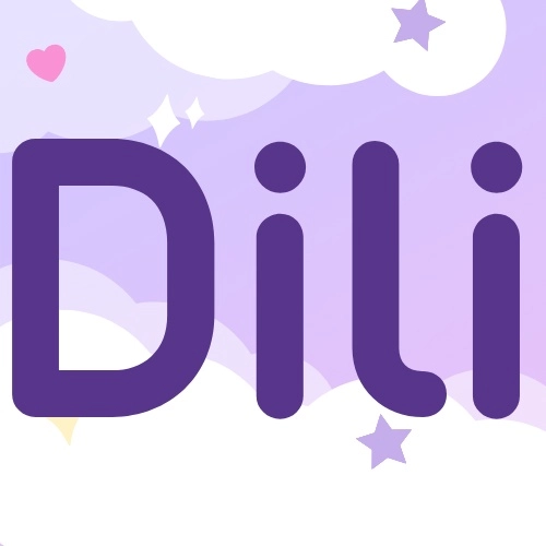 Diliаna