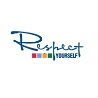 RESPECT обувь