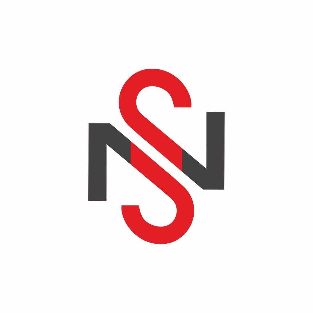 Syndi