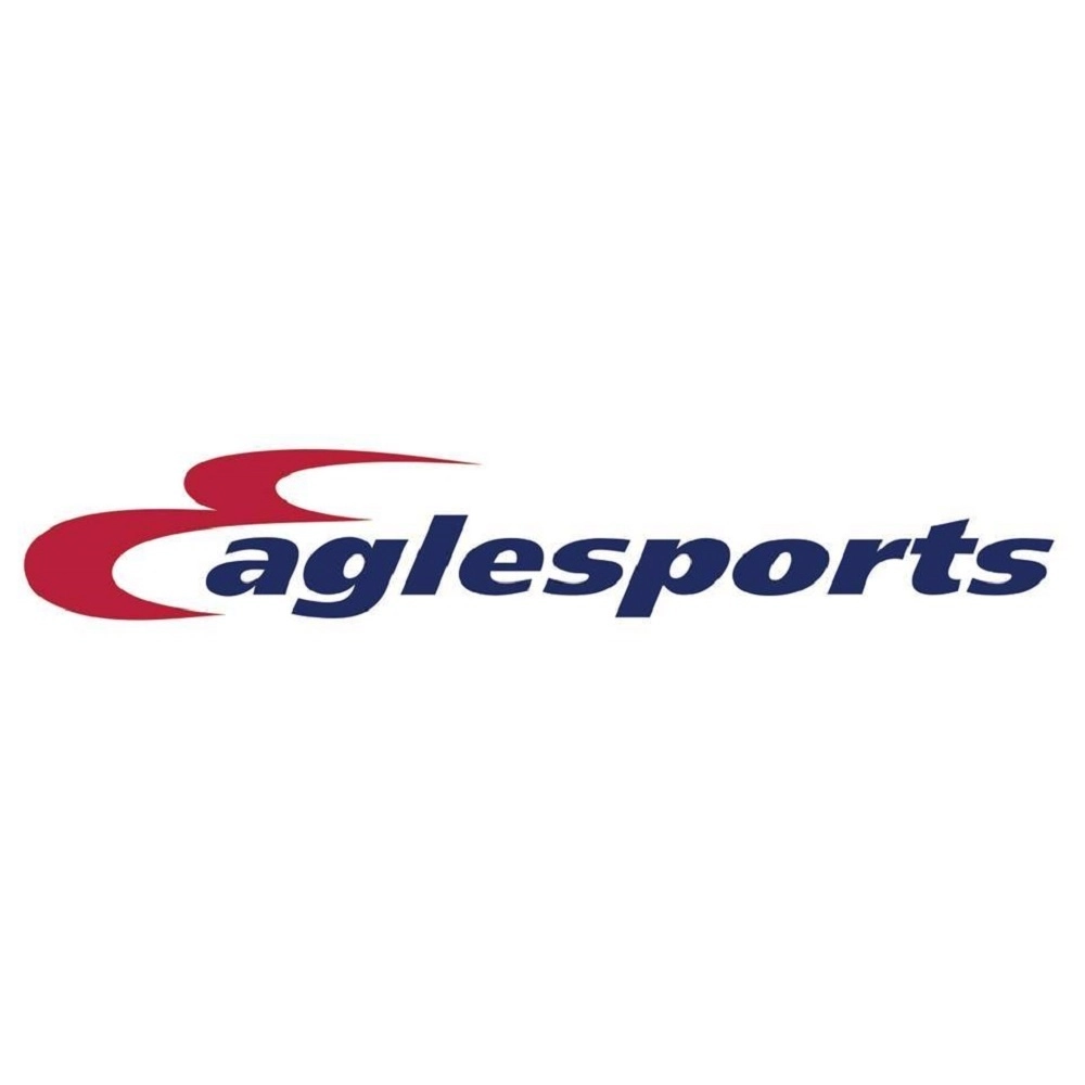 EAGLESPORTS