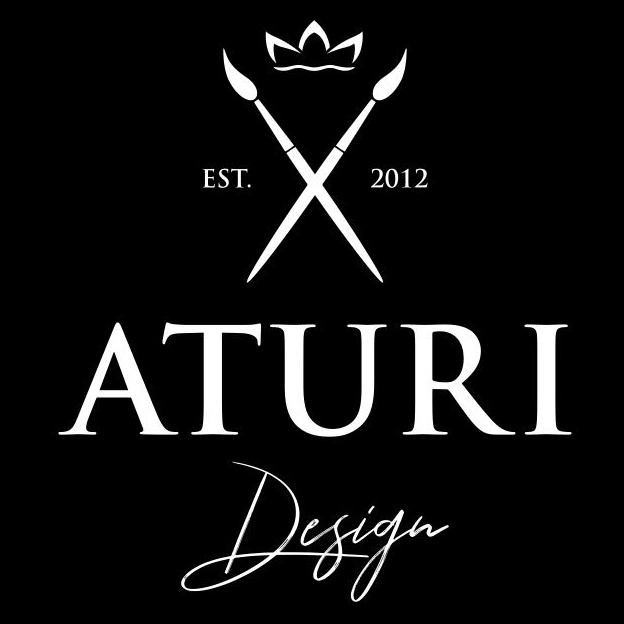 Aturi Design Mia