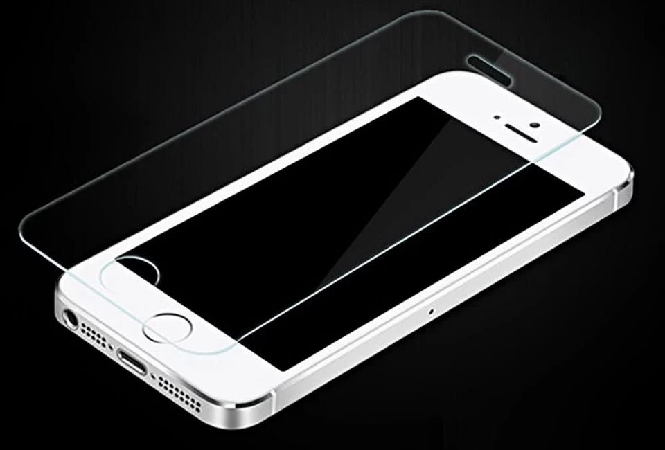 Защитные стекла для Apple IPhone | Техника | WB Guru