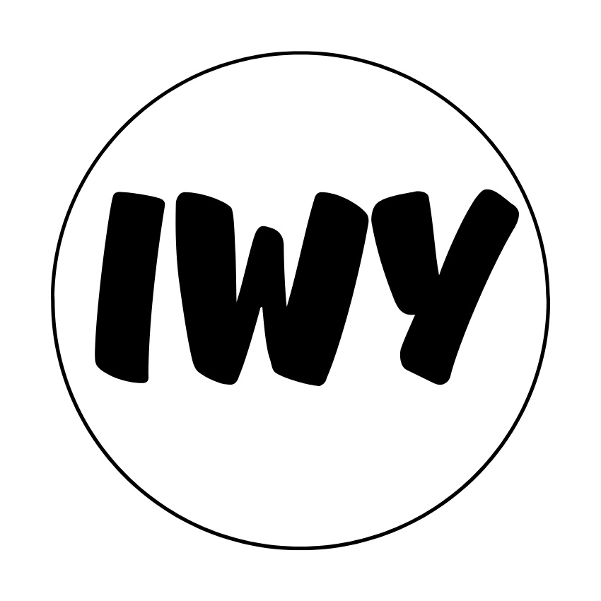 IWY