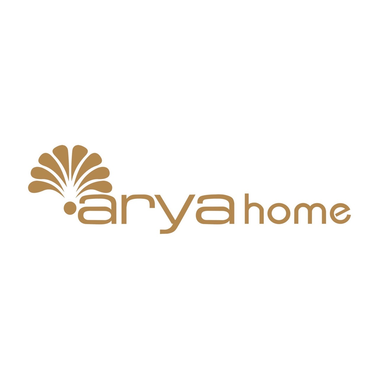 Arya Home. Магазин текстиля Ария Хоум в Москве в ТРЦ …